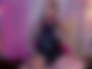 Manu Velez's Live Sex Cam Show
