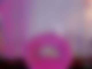 Manu Velez's Live Sex Cam Show