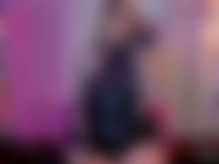 Live cam show with Manu Velez - Tattoos on camtv