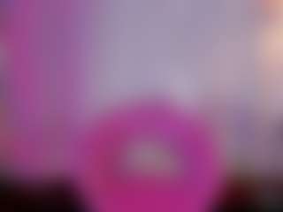 Live-camshow met Manu Velez - Drinking op Camsoda