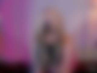 Live cam show with Manu Velez - Brown Eyes on SmokeAndPoke