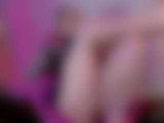 Live cam show with Manu Velez - Toys on boobsie.com