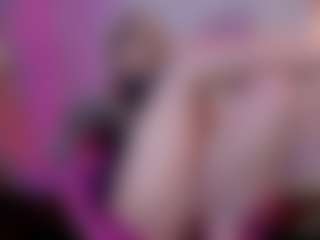 Manu Velez's Live Sex Cam Show
