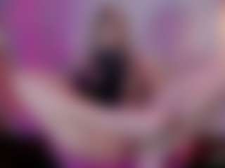 Live cam show with Manu Velez - Fetish on intimatelivegirls.com