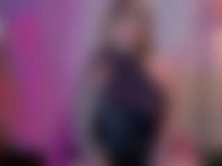 Live cam show with Manu Velez - Asshole on intimatelivegirls.com