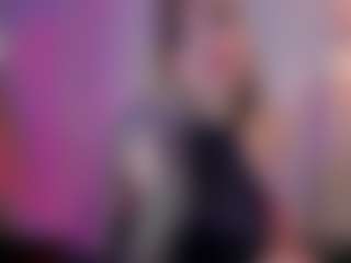 Live cam show with Manu Velez - Lovense on Stripli.com