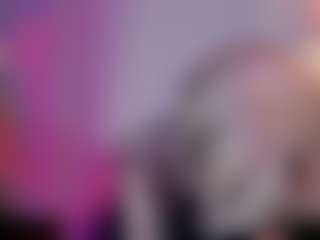 Live cam show with Manu Velez - Thick on Soda Cam