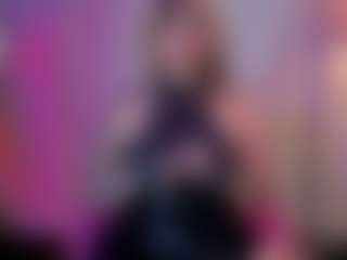 Live cam show with Manu Velez - Blowjob on alttransgirls