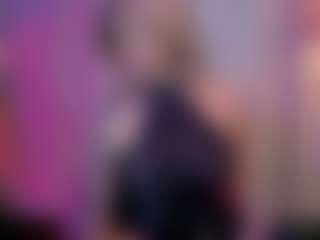 Live cam show with Manu Velez - Fetish on Soda Cam
