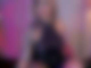 Live cam show with Manu Velez - Brown Eyes on testsause.com