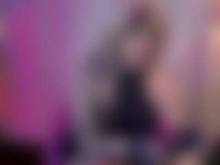 Manu Velez's Live Sex Cam Show