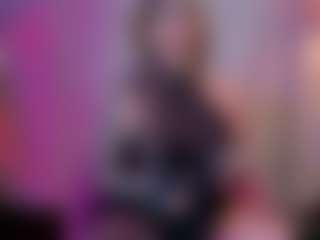 Live cam show with Manu Velez - Tattoos on Cam Slut