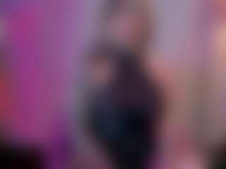 Live cam show with Manu Velez - BBW Latina on Mixed Magazine Live | colombia