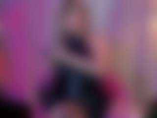 Manu Velez's Live Sex Cam Show