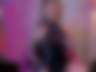 Live cam show with Manu Velez - Squirt Latina on Camsoda Late Night | colombia