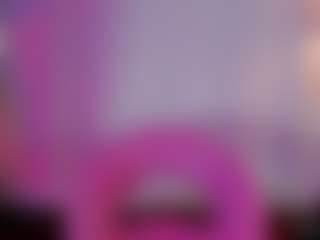 Live cam show with Manu Velez - HD on LiveSexCams6