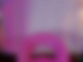 Live cam show with Manu Velez - Deepthroat on LiveSexCams6