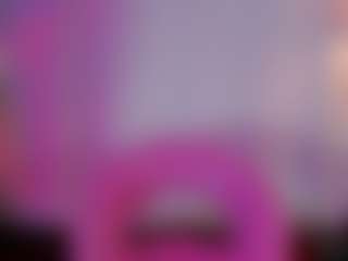 Manu Velez's Live Sex Cam Show