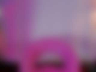 Live cam show with Manu Velez - Cum on fuklive.com