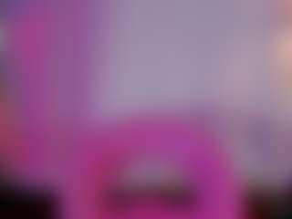 Live cam show with Manu Velez - Toys on hrnylive.com