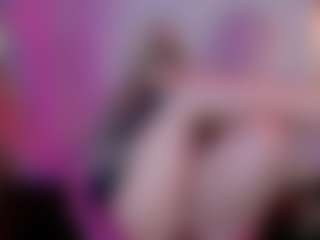 Live cam show with Manu Velez - Drinking on Stripli.com