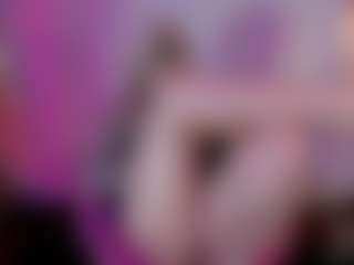 Manu Velez's Live Sex Cam Show