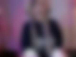 Manu Velez's Live Sex Cam Show