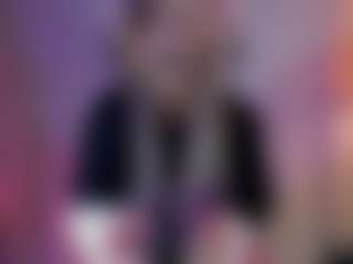 Manu Velez's Live Sex Cam Show