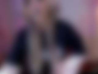 Manu Velez's Live Sex Cam Show