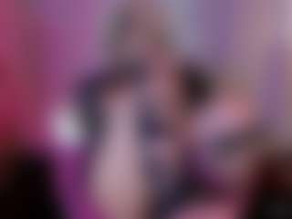 Manu Velez's Live Sex Cam Show