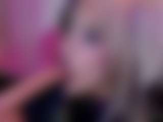 Manu Velez's Live Sex Cam Show