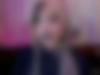 Manu Velez's Live Sex Cam Show