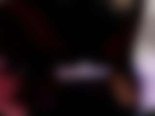 Manu Velez's Live Sex Cam Show