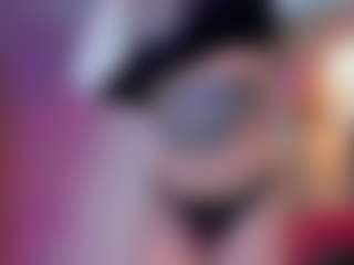 Manu Velez's Live Sex Cam Show