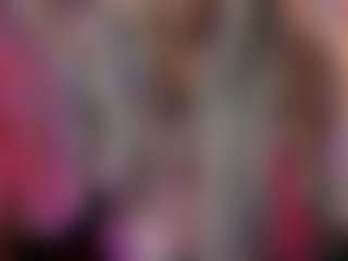 Manu Velez's Live Sex Cam Show