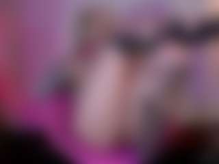 Manu Velez's Live Sex Cam Show