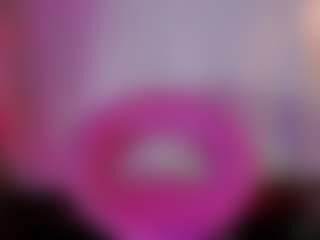 Manu Velez's Live Sex Cam Show