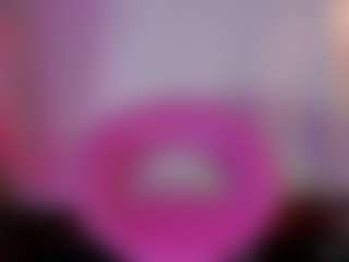 Manu Velez's Live Sex Cam Show
