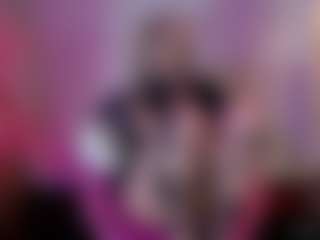 Manu Velez's Live Sex Cam Show