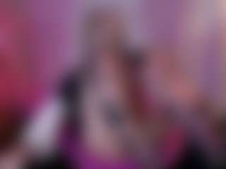 Manu Velez's Live Sex Cam Show