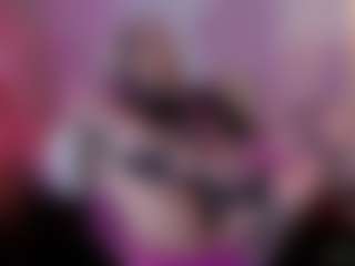 Manu Velez's Live Sex Cam Show