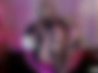 Manu Velez's Live Sex Cam Show