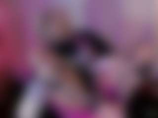 Manu Velez's Live Sex Cam Show
