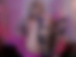 Manu Velez's Live Sex Cam Show