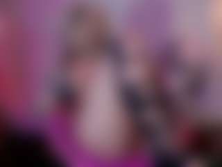 Manu Velez's Live Sex Cam Show