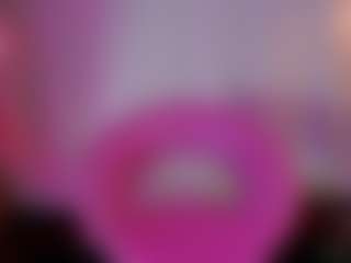 Manu Velez's Live Sex Cam Show