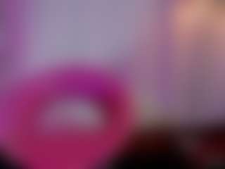 Manu Velez's Live Sex Cam Show