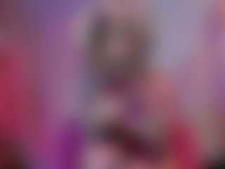 Manu Velez's Live Sex Cam Show