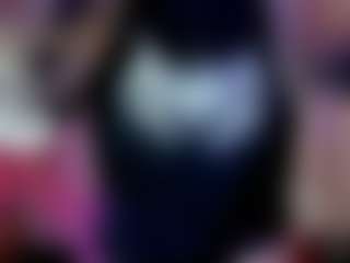 Manu Velez's Live Sex Cam Show