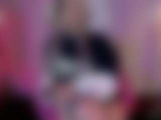 Manu Velez's Live Sex Cam Show